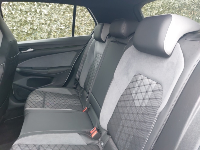 Used Volkswagen Golf 2023 for sale - 77922650: Photo 6