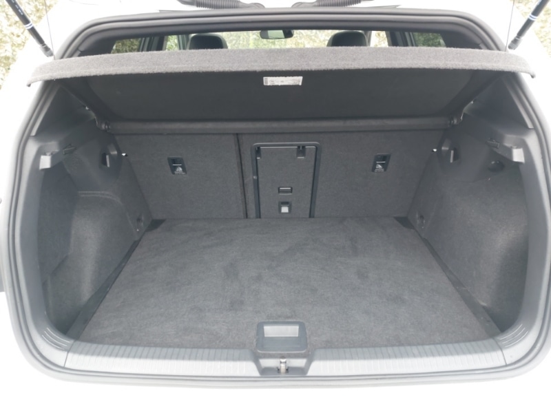 Used Volkswagen Golf 2023 for sale - 77922650: Photo 8