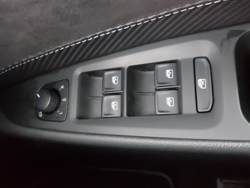 Used SEAT Leon 2020 for sale - 77623562: Photo 12