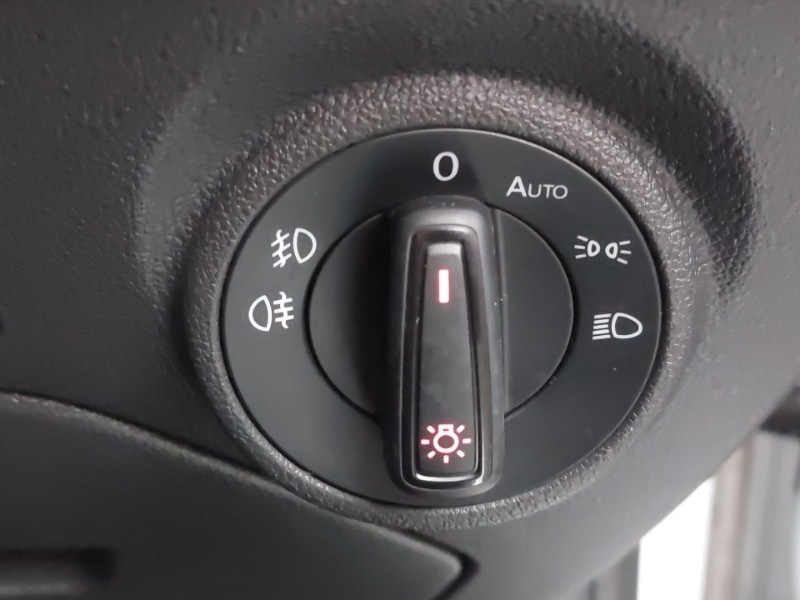 Used SEAT Leon 2020 for sale - 77623562: Photo 13