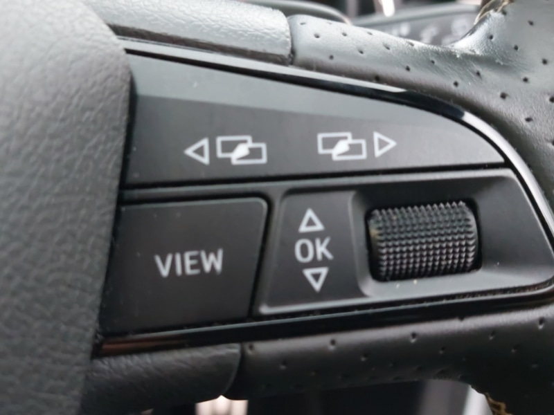 Used SEAT Leon 2020 for sale - 77623562: Photo 14