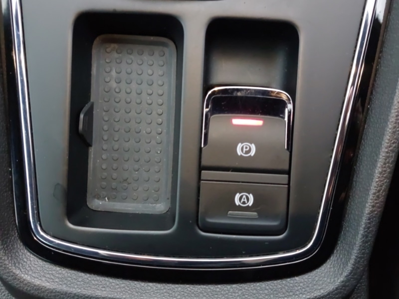 Used SEAT Leon 2020 for sale - 77623562: Photo 16