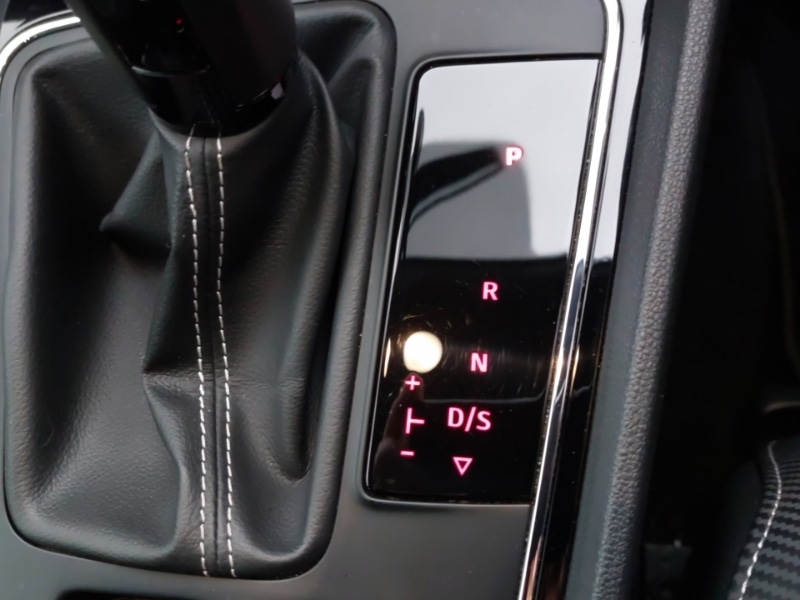 Used SEAT Leon 2020 for sale - 77623562: Photo 17