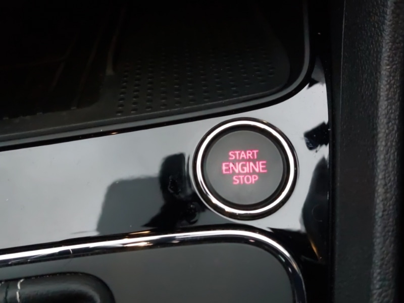 Used SEAT Leon 2020 for sale - 77623562: Photo 18