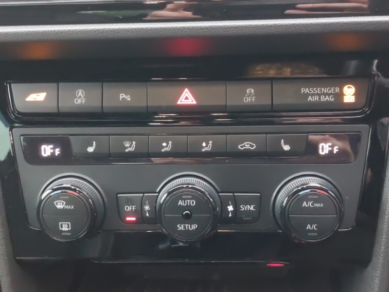 Used SEAT Leon 2020 for sale - 77623562: Photo 19