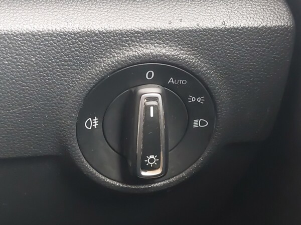 Used Volkswagen T-Roc 2022 for sale - 75963852: Photo 13