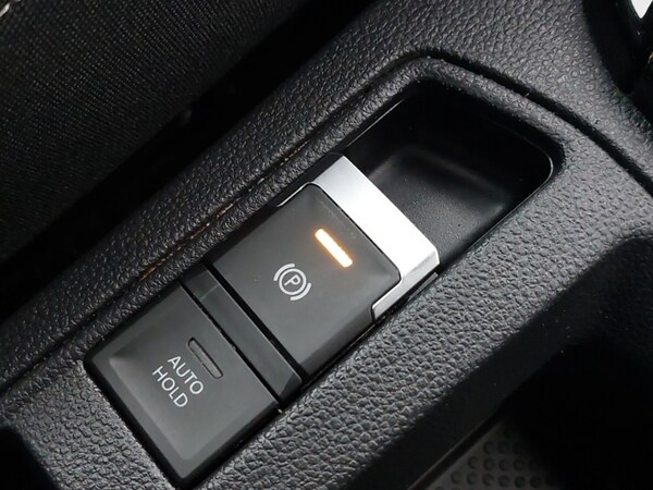Used Volkswagen T-Roc 2022 for sale - 75963852: Photo 16