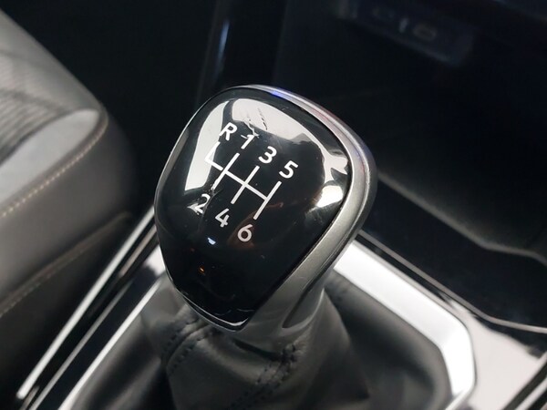 Used Volkswagen T-Roc 2022 for sale - 75963852: Photo 18