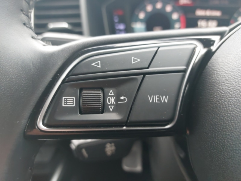 Used Audi A1 2019 for sale - 78099374: Photo 12