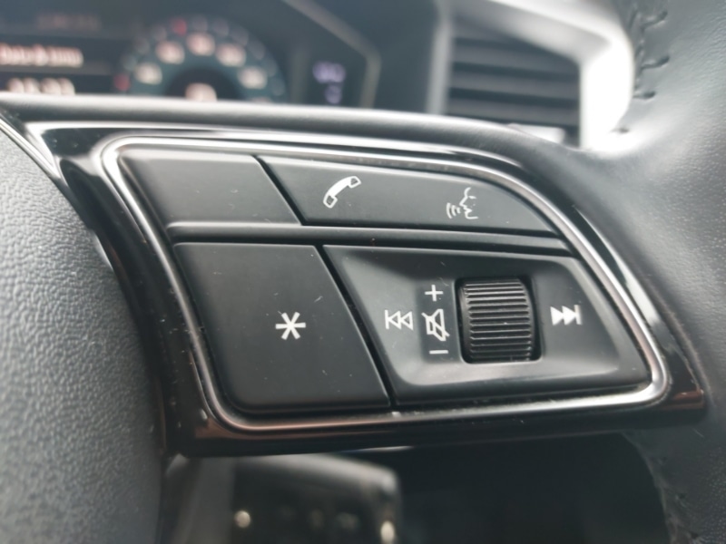 Used Audi A1 2019 for sale - 78099374: Photo 13