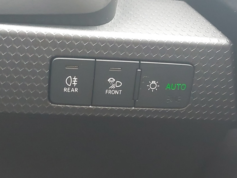 Used Audi A1 2019 for sale - 78099374: Photo 14