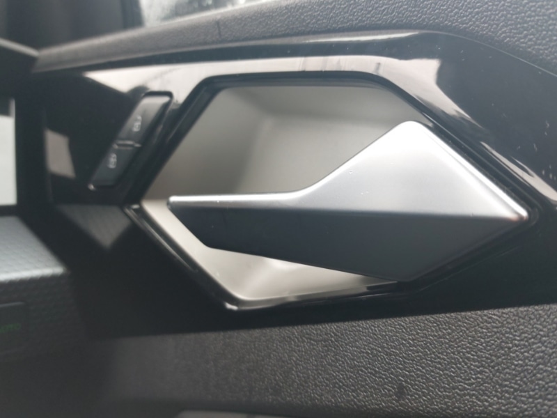 Used Audi A1 2019 for sale - 78099374: Photo 15