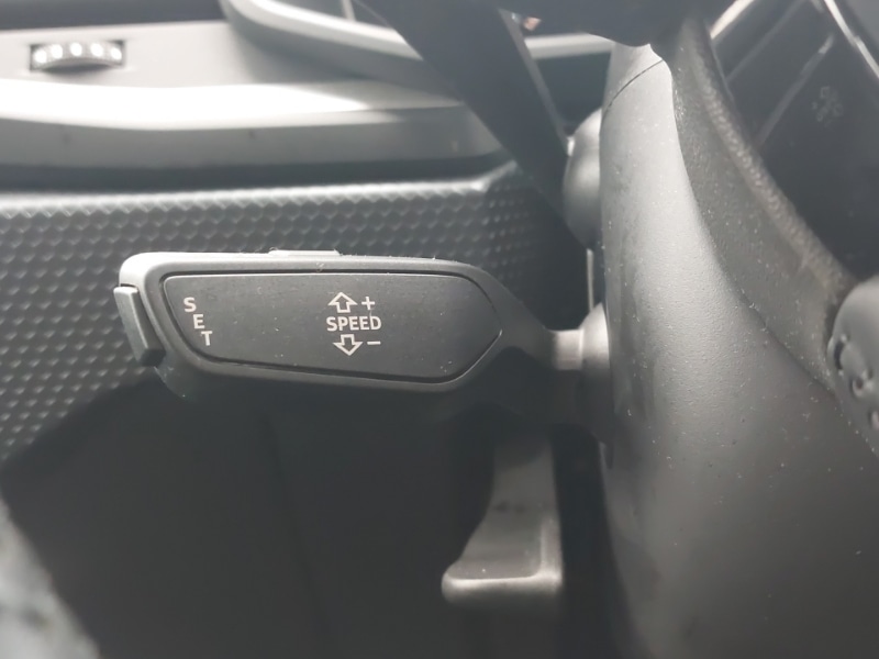 Used Audi A1 2019 for sale - 78099374: Photo 16