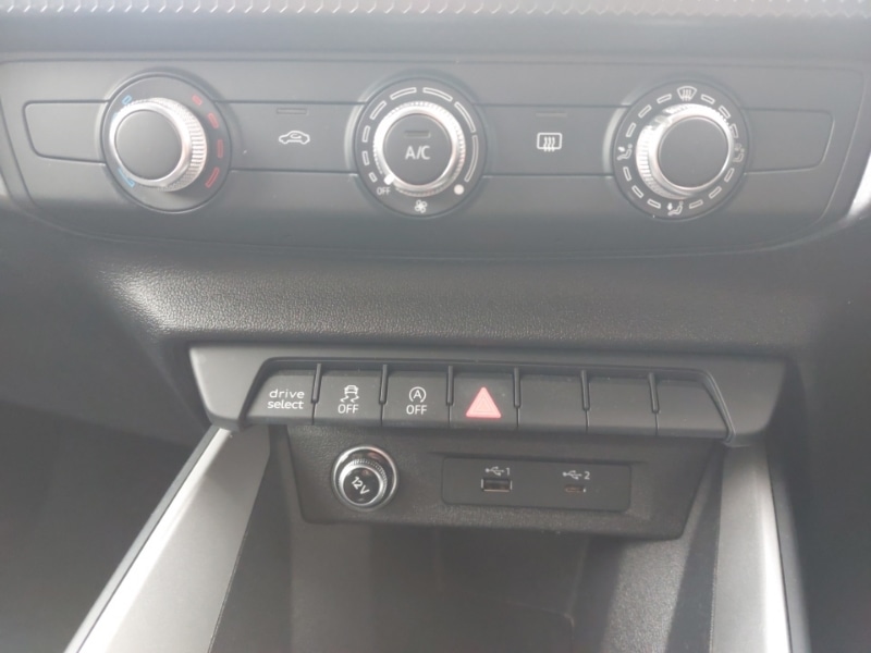 Used Audi A1 2019 for sale - 78099374: Photo 17