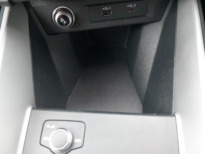 Used Audi A1 2019 for sale - 78099374: Photo 18