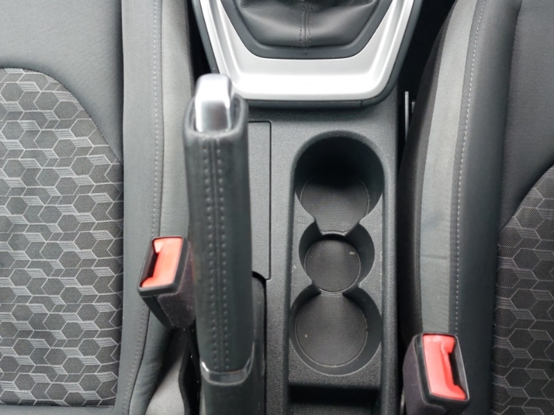 Used Audi A1 2019 for sale - 78099374: Photo 19