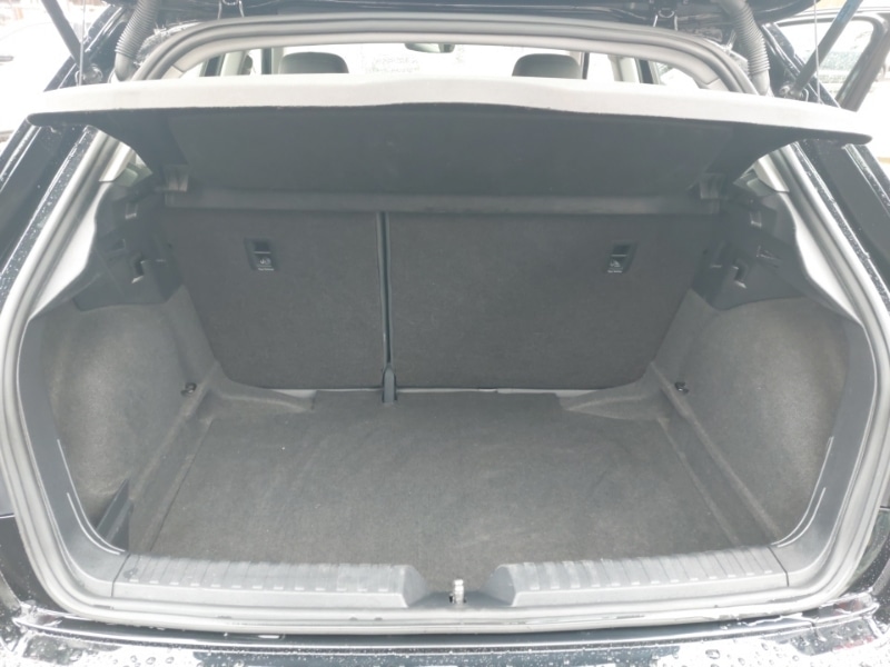 Used Audi A1 2019 for sale - 78099374: Photo 8