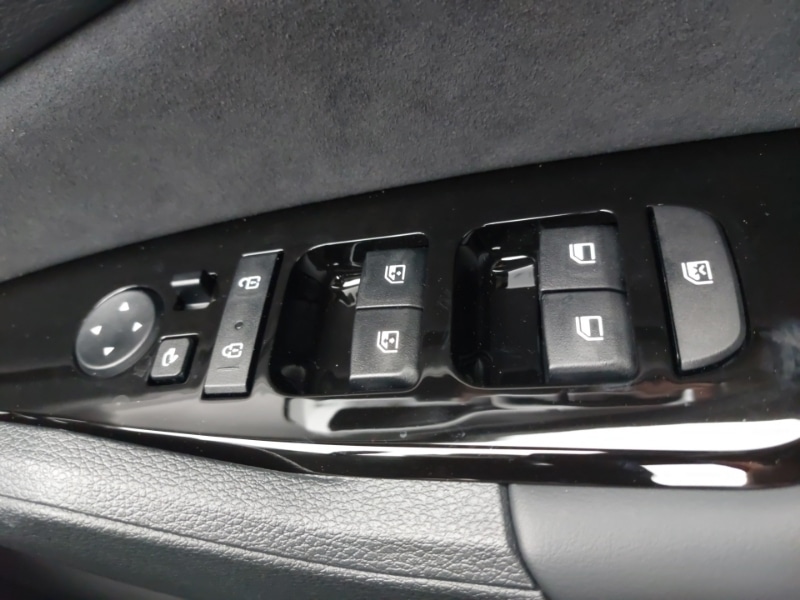 Used Kia Sportage 2025 for sale - 76294250: Photo 12