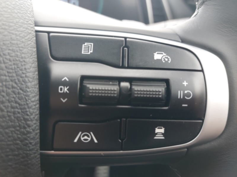 Used Kia Sportage 2025 for sale - 76294250: Photo 13