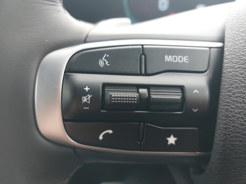 Used Kia Sportage 2025 for sale - 76294250: Photo 14