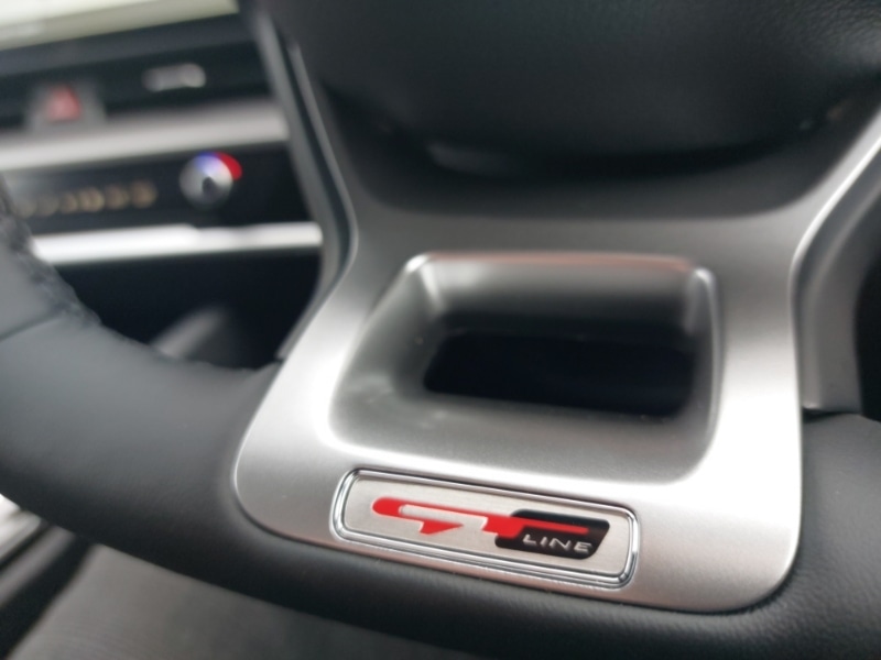 Used Kia Sportage 2025 for sale - 76294250: Photo 15