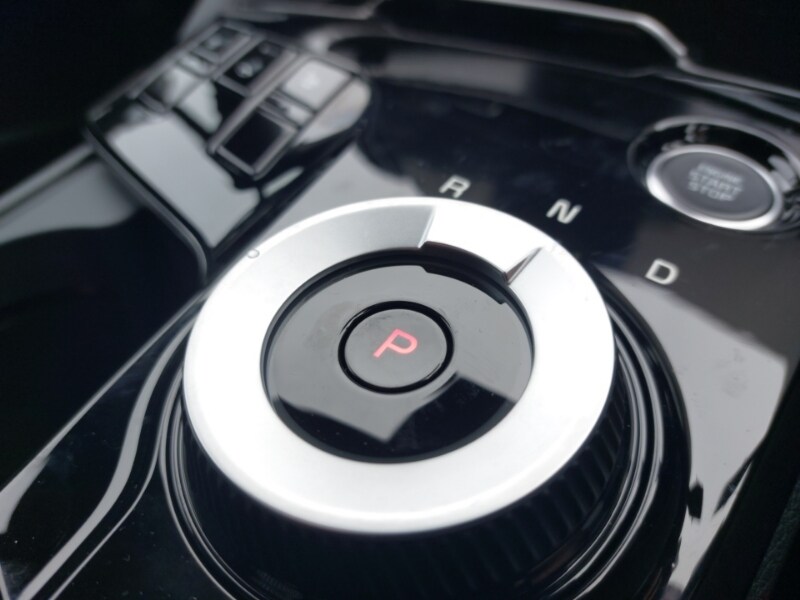 Used Kia Sportage 2025 for sale - 76294250: Photo 16