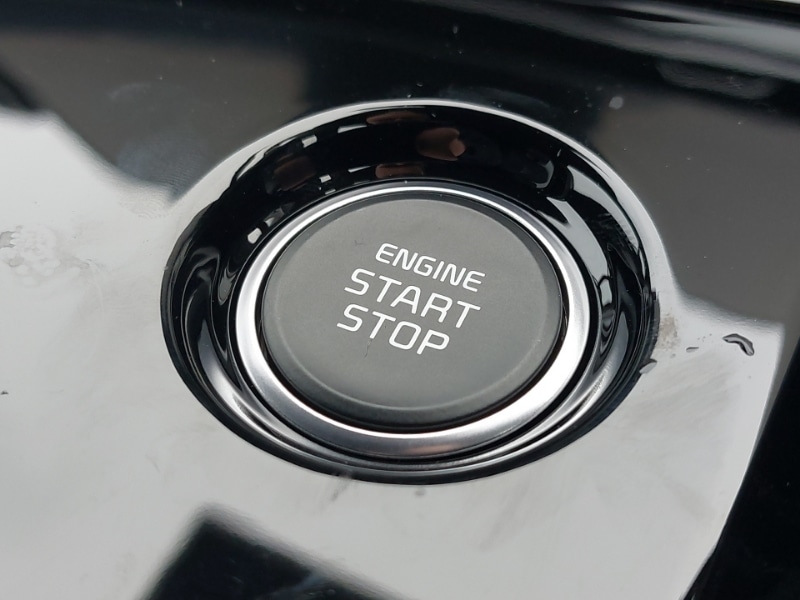 Used Kia Sportage 2025 for sale - 76294250: Photo 17