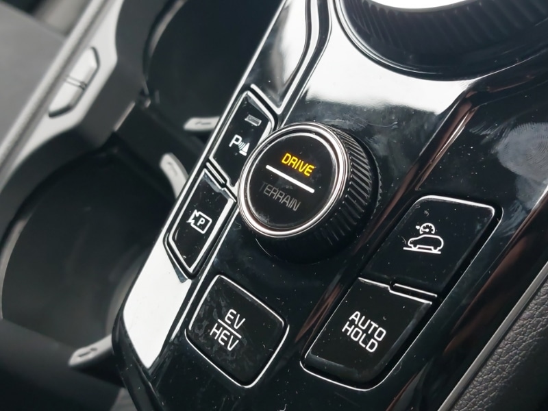 Used Kia Sportage 2025 for sale - 76294250: Photo 18