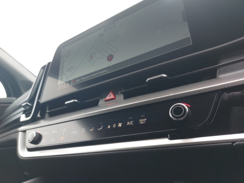 Used Kia Sportage 2025 for sale - 76294250: Photo 19