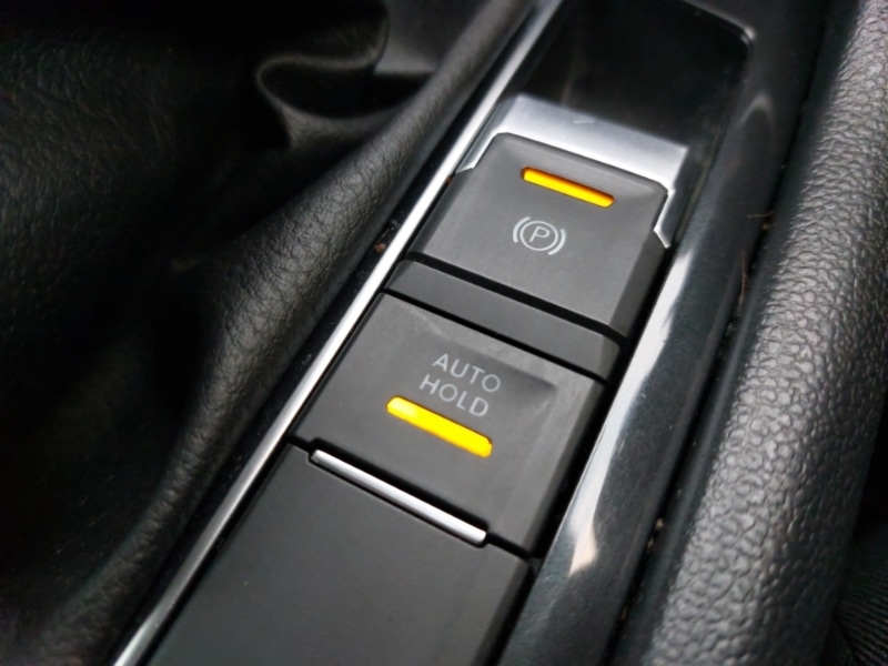 Used Volkswagen Tiguan 2020 for sale - 76208201: Photo 15