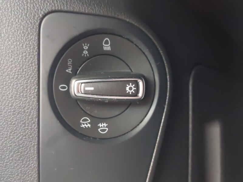 Used Volkswagen Tiguan 2020 for sale - 76208201: Photo 19