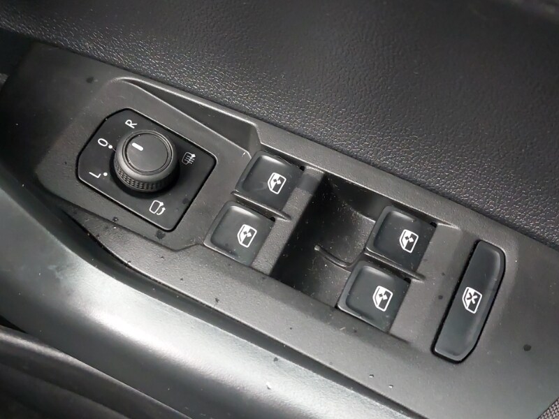 Used Volkswagen Polo 2024 for sale - 77518359: Photo 12