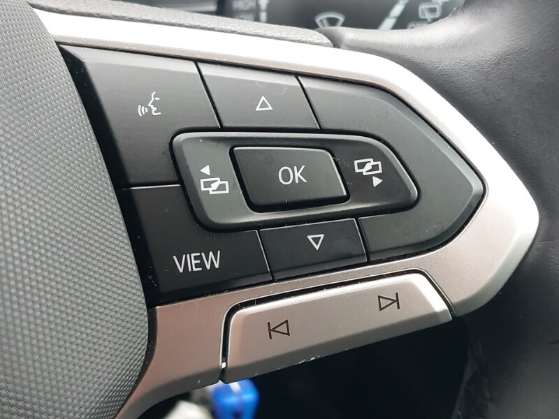 Used Volkswagen Polo 2024 for sale - 77518359: Photo 13