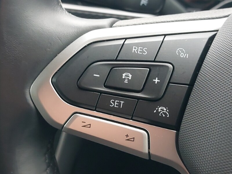 Used Volkswagen Polo 2024 for sale - 77518359: Photo 14