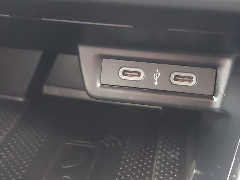 Used Volkswagen Polo 2024 for sale - 77518359: Photo 16