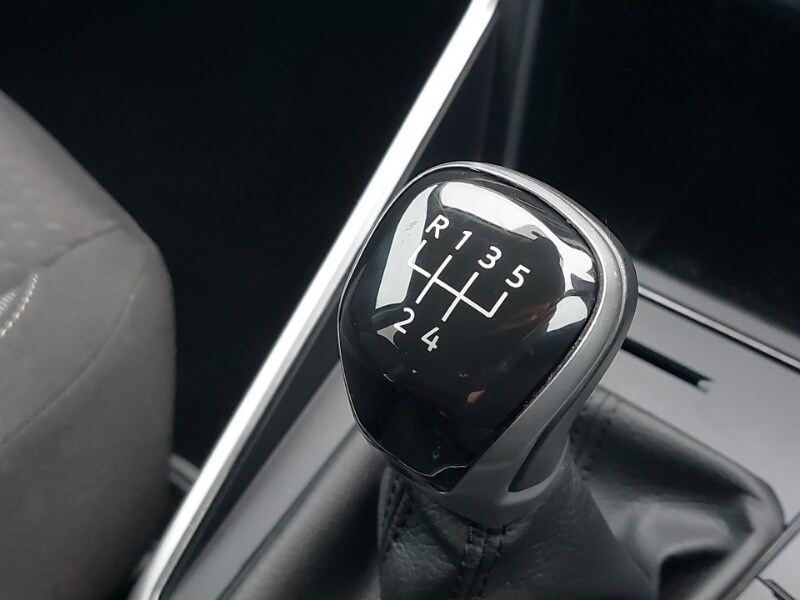 Used Volkswagen Polo 2024 for sale - 77518359: Photo 17