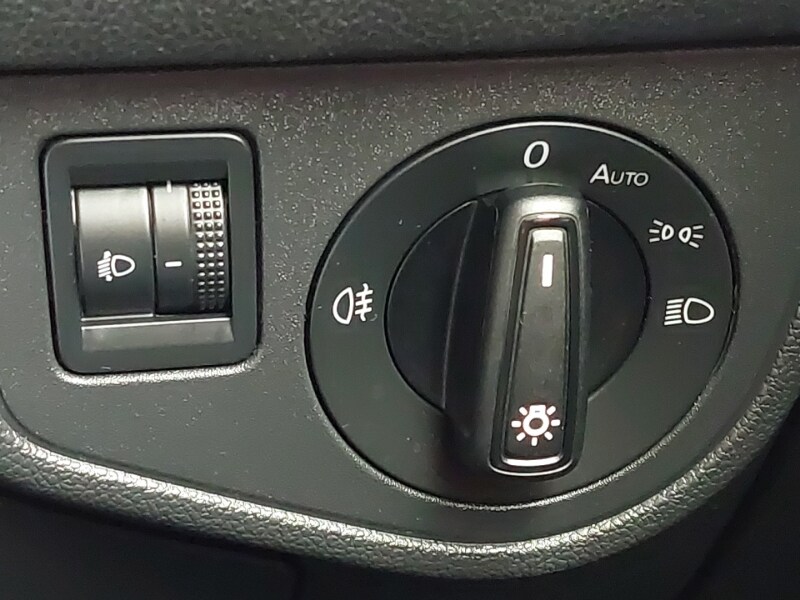 Used Volkswagen Polo 2024 for sale - 77518359: Photo 18