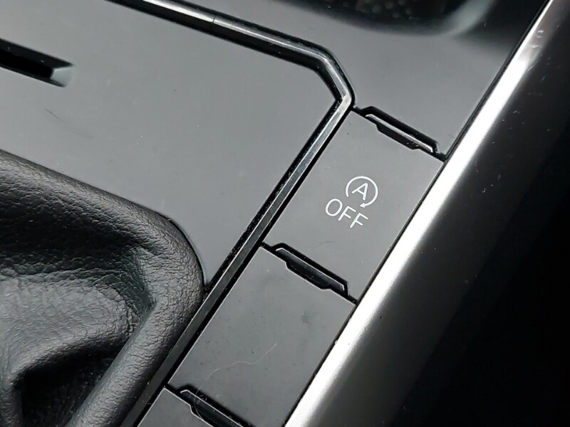 Used Volkswagen Polo 2024 for sale - 77518359: Photo 19