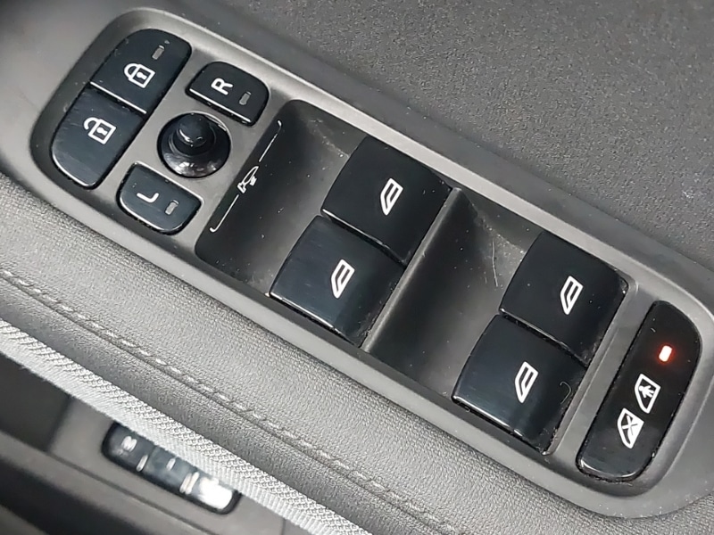 Used Polestar Polestar 2 2022 for sale - 76150538: Photo 12