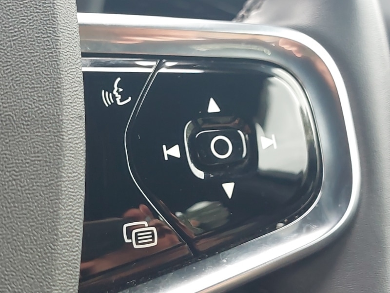 Used Polestar Polestar 2 2022 for sale - 76150538: Photo 13