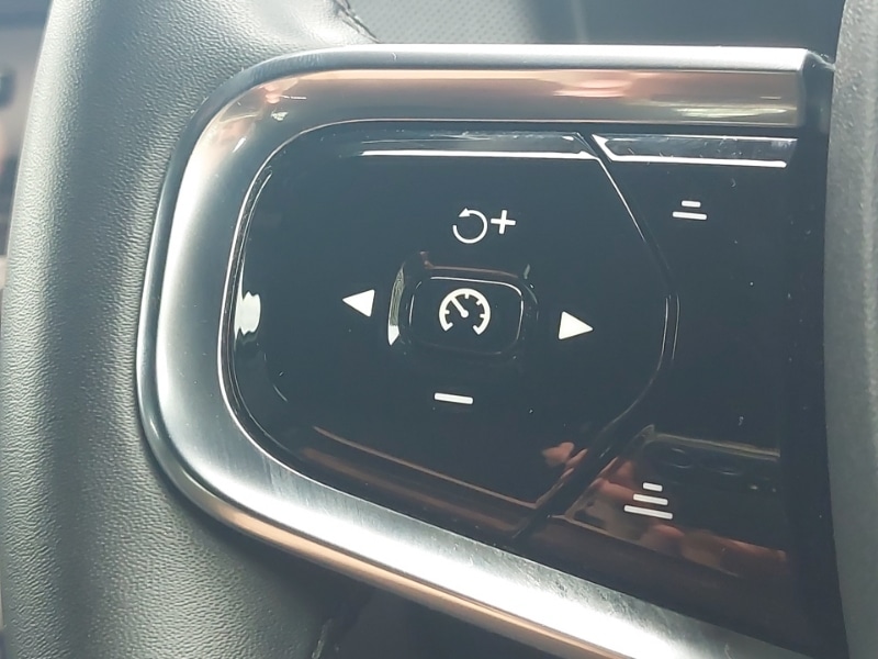 Used Polestar Polestar 2 2022 for sale - 76150538: Photo 14