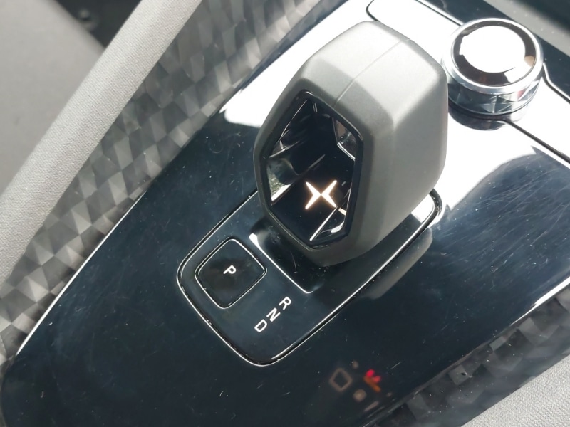 Used Polestar Polestar 2 2022 for sale - 76150538: Photo 15