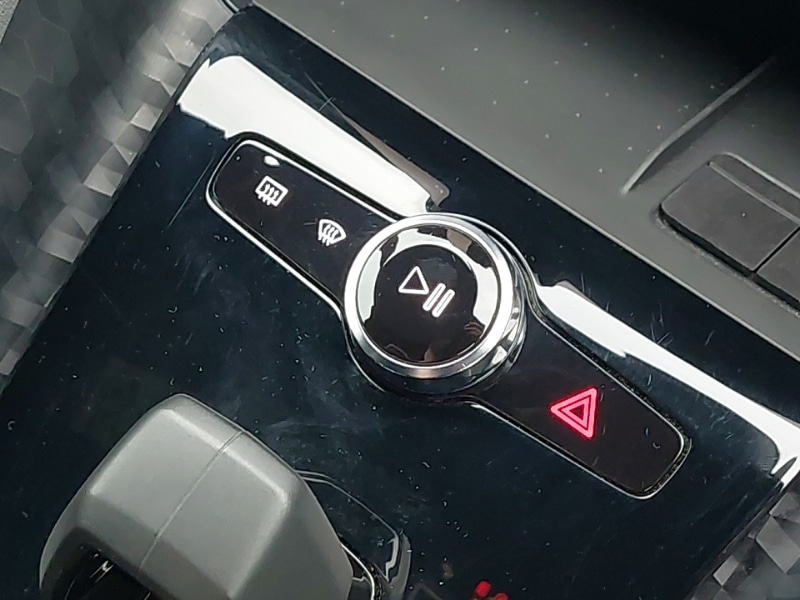 Used Polestar Polestar 2 2022 for sale - 76150538: Photo 16