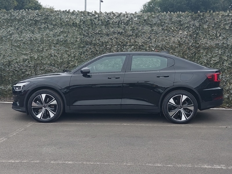 Used Polestar Polestar 2 2022 for sale - 76150538: Photo 4