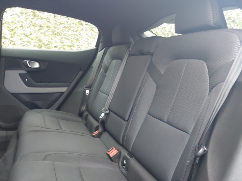 Used Polestar Polestar 2 2022 for sale - 76150538: Photo 6