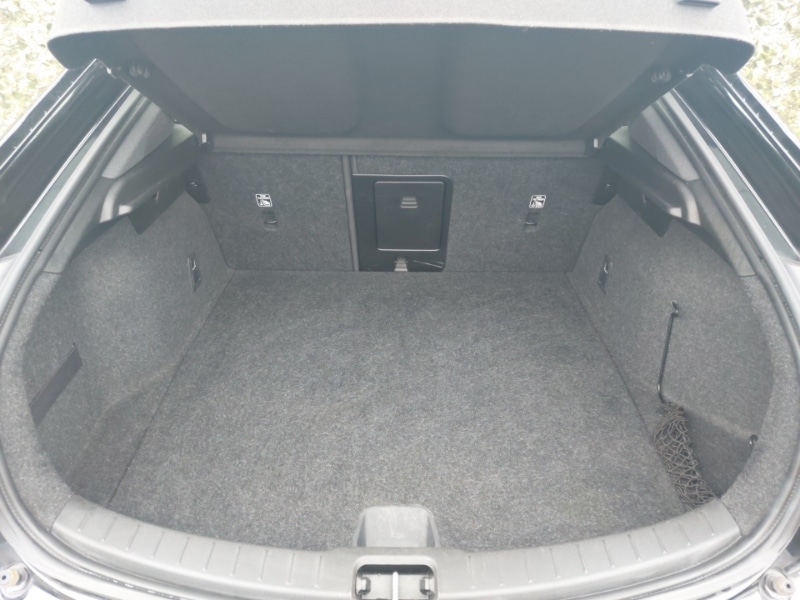 Used Polestar Polestar 2 2022 for sale - 76150538: Photo 8