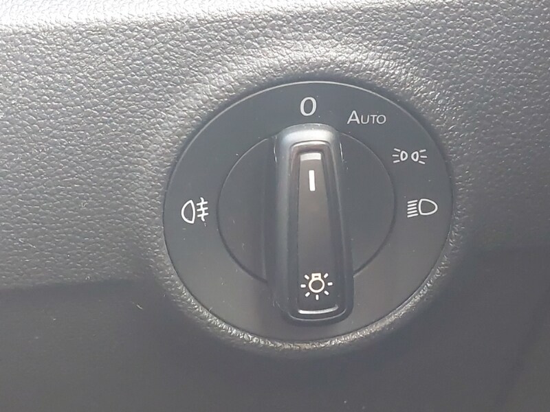 Used Volkswagen T-Roc 2023 for sale - 77816358: Photo 14