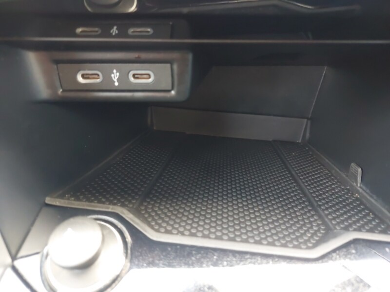 Used Volkswagen T-Roc 2023 for sale - 77816358: Photo 18