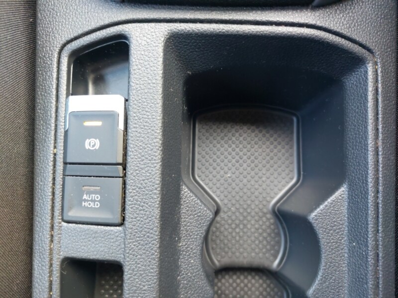 Used Volkswagen T-Roc 2023 for sale - 77816358: Photo 19