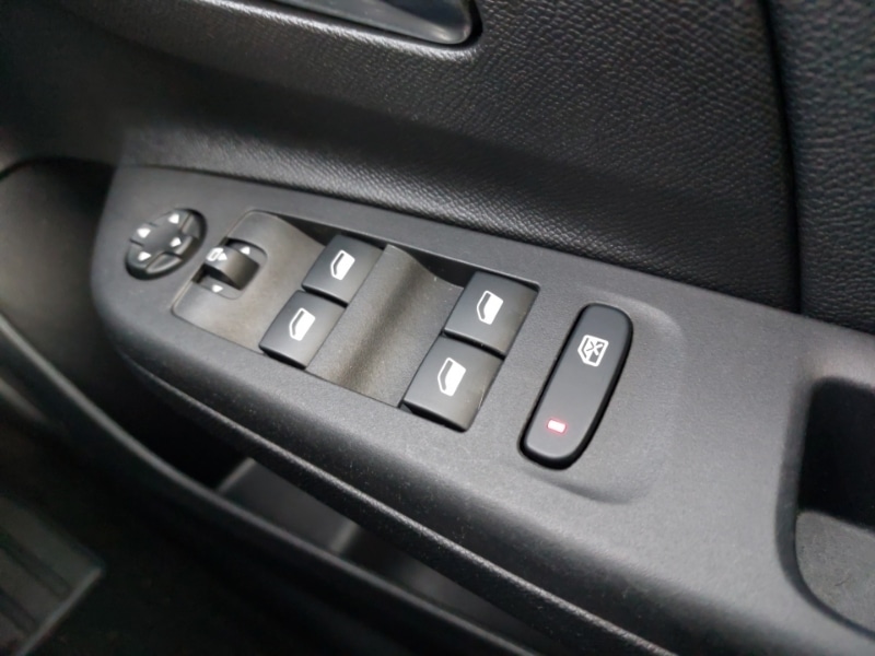 Used Vauxhall Corsa 2022 for sale - 77956725: Photo 12